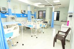 Best Hospital Near Raisen for Advanced Heart Care & Specialist Treatment