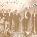 Discover CD For Sale at Sam Sam Music 