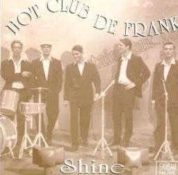Discover CD For Sale at Sam Sam Music 