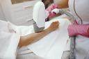 Laser Hair Removal: Smooth Skin Solution for Long-Lasting Hair Reduction