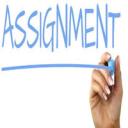 How to write an Essay: a beginners guide
