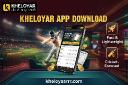 Kheloyar App Download - Fast, Lightweight & Cricket-Focused