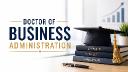 Why a DBA in Kuwait Is Valuable for Entrepreneurs and Business Owners