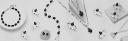 Uncooked Black Tourmaline Jewelry In Silver – Assertion Pieces For Girls
