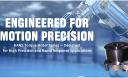 Linear Synchronous Motors in Factory Energy Systems