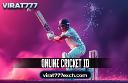 Online Cricket ID: Quick, Secure & Reliable Access. Join Now