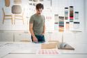 Budget-Friendly Interior Design Ideas That Look Premium