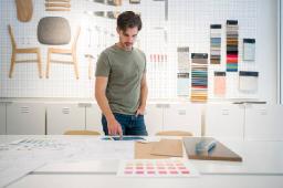 Budget-Friendly Interior Design Ideas That Look Premium