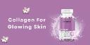 Best Collagen Supplement For Skin