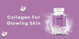Best Collagen Supplement For Skin