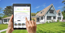 Melbourne Property Buyer Agent Helping You Buy with Confidence
