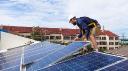 Maintenance Costs After Solar Panel Installation