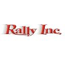 Why Texas Trusts Rally Inc. for Diagnostic & Blood Pressure Monitoring Tools