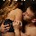 Vidalista 20 mg for Sale &ndash; Restore Your Erection Naturally rated a 5