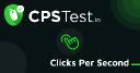 Turning Clicks into a Mini-Challenge: A Friendly Guide to Playing the Cps Test