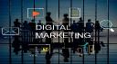 A Complete Guide to the Best Digital Marketing Companies in Mohali, Zirakpur, and Tricity