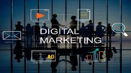 A Complete Guide to the Best Digital Marketing Companies in Mohali, Zirakpur, and Tricity