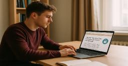Essay Writing Myths Every UK Student Should Know