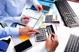 Understanding the Pressure Behind GED Exam Support Searches
