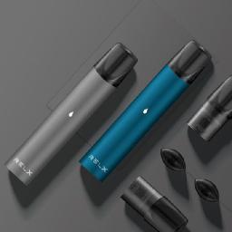 如何解決Lana煙彈的漏油問題？