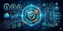 BetExchange ONLINE: A Trusted Betting Exchange ID Provider