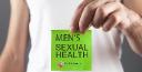 Is Online Consultation Available With Sexologists in Noida?