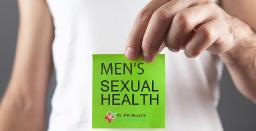 Is Online Consultation Available With Sexologists in Noida?