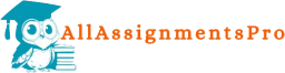 From Grammar to Essays: Complete English Homework Help
