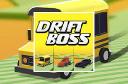 Tips: From Virtual Drift King to Retail Mogul