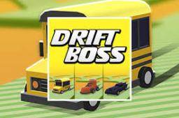 Tips: From Virtual Drift King to Retail Mogul
