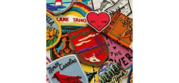 Exploring Canada’s Best Patch Design Trends