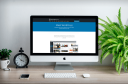 Custom WordPress Websites Built for Growth: Affordable Website Packages for Modern Businesses