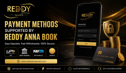 Reddy Anna Book Guide for Fantasy Cricket and Live Match Action