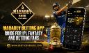 Mahadev Betting App Guide for IPL Fantasy and Betting Fans