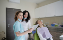 Ready to Start Fresh: What to Know Before Choosing a Dentist Accepting New Patients in Raleigh, NC