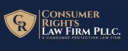 The Hidden Dangers of Auto-Renewal Subscriptions and Your Rights as a Consumer