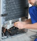 Why Your Refrigerator Is Overcooling or Freezing Food