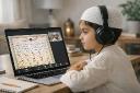 Quran Classes for Kids: How to Get Started