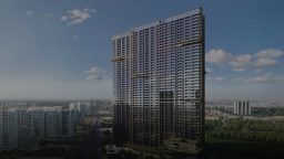 Elevated Living: Why BPTP Downtown 66 is Gurgaon&rsquo;s Next Iconic Address