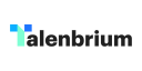 United States Energy & Cleantech Education and Talent Pipeline Benchmark 2025