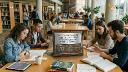 Best 3 Assignment Helper Platforms for Coursework Writing Support
