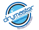 Professional Carpet Cleaning in Melbourne | Dry Master Carpet Cleaning