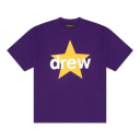 Drew Justin Bieber Merch Loved by Streetwear Fashion Fans