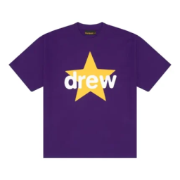 Drew Justin Bieber Merch Loved by Streetwear Fashion Fans