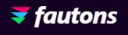 Custom AI Solutions for Business Growth 