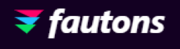 Custom AI Solutions for Business Growth 