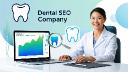 How a Dental SEO Company Helps Clinics Rank Higher and Attract More Patients