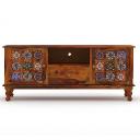 Top Rated Custom Furniture for Bedroom, Living Room and Office