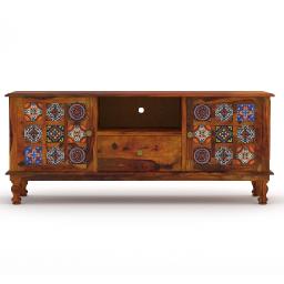 Top Rated Custom Furniture for Bedroom, Living Room and Office