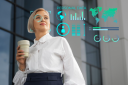 Rethinking Customer Experience with AI-Powered CRM Intelligence